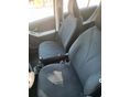 TOYOTA YARIS 2009/9 - 6