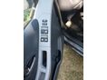 TOYOTA YARIS 2009/9 - 7