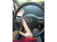 TOYOTA YARIS 2009/9 - 8
