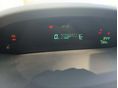 TOYOTA YARIS 2009/9 - 10