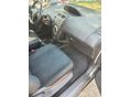 TOYOTA YARIS 2009/9 - 11