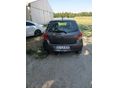 TOYOTA YARIS 2009/9 - 4