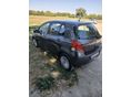 TOYOTA YARIS 2009/9 - 3