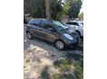 TOYOTA YARIS 2009/9 - 2