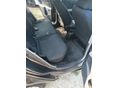 TOYOTA YARIS 2009/9 - 12
