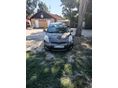 TOYOTA YARIS 1.33 Terra