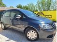 VOLKSWAGEN GOLF PLUS 2007/3 - 1