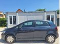 VOLKSWAGEN GOLF PLUS 2007/3 - 2