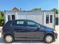 VOLKSWAGEN GOLF PLUS 2007/3 - 3