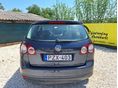 VOLKSWAGEN GOLF PLUS 2007/3 - 4