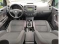 VOLKSWAGEN GOLF PLUS 2007/3 - 5