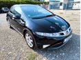 HONDA CIVIC 2009/1 - 2
