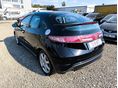 HONDA CIVIC 2009/1 - 3