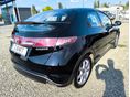 HONDA CIVIC 2009/1 - 4