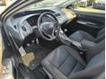 HONDA CIVIC 2009/1 - 5