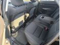 HONDA CIVIC 2009/1 - 6