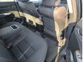 HONDA CIVIC 2009/1 - 8