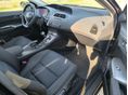 HONDA CIVIC 2009/1 - 9