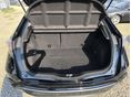 HONDA CIVIC 2009/1 - 10