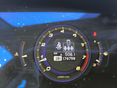 HONDA CIVIC 2009/1 - 11