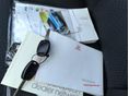 HONDA CIVIC 2009/1 - 12