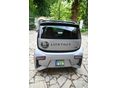 LINKTOUR ALUMI 2026/3 - 4
