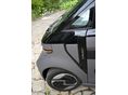 LINKTOUR ALUMI 2026/3 - 19