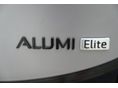 LINKTOUR ALUMI 2026/3 - 22