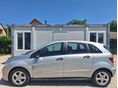 MERCEDES-BENZ B 180 2005/11 - 2