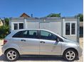 MERCEDES-BENZ B 180 2005/11 - 3