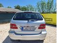 MERCEDES-BENZ B 180 2005/11 - 4