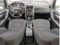 MERCEDES-BENZ B 180 2005/11 - 5