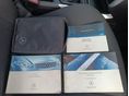 MERCEDES-BENZ B 180 2005/11 - 6
