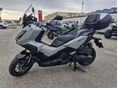 HONDA ADV 350 2024/9 - 1