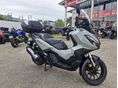 HONDA ADV 350 2024/9 - 2