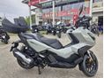 HONDA ADV 350 2024/9 - 3