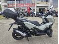 HONDA ADV 350 2024/9 - 4