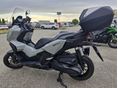 HONDA ADV 350 2024/9 - 5