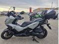 HONDA ADV 350 2024/9 - 6