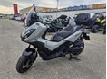 HONDA ADV 350 2024/9 - 7