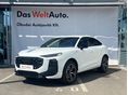 AUDI Q3 e-hybrid 200kW S tronic ÁFÁ- s Magyarországi !