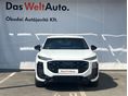 AUDI Q3 2026/7 - 2