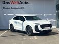 AUDI Q3 2026/7 - 3