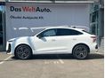 AUDI Q3 2026/7 - 4