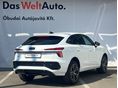 AUDI Q3 2026/7 - 5