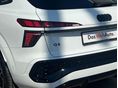 AUDI Q3 2026/7 - 6