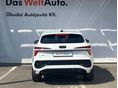 AUDI Q3 2026/7 - 8