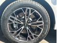 AUDI Q3 2026/7 - 9