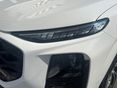 AUDI Q3 2026/7 - 10