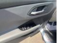 AUDI Q3 2026/7 - 11